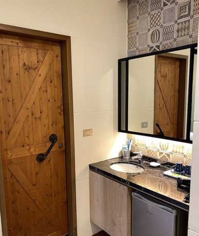 Imagen de la habitación del Hotel Hido Ii. Foto 16