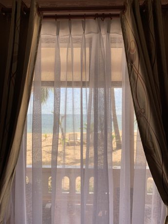 Imagen de la habitación del Hotel Hiep Thanh Resort. Foto 17