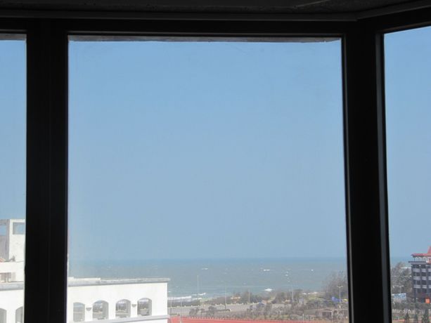 Imagen de los exteriores del Hotel Hiep Yen. Foto 13