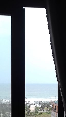 Imagen general del Hotel Hiep Yen. Foto 4