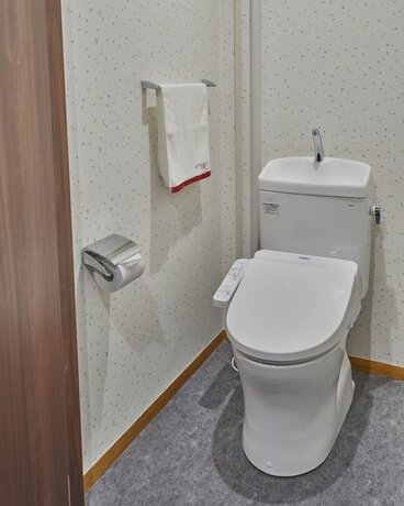 Imagen general del Hotel Hifumi Ryokan. Foto 8