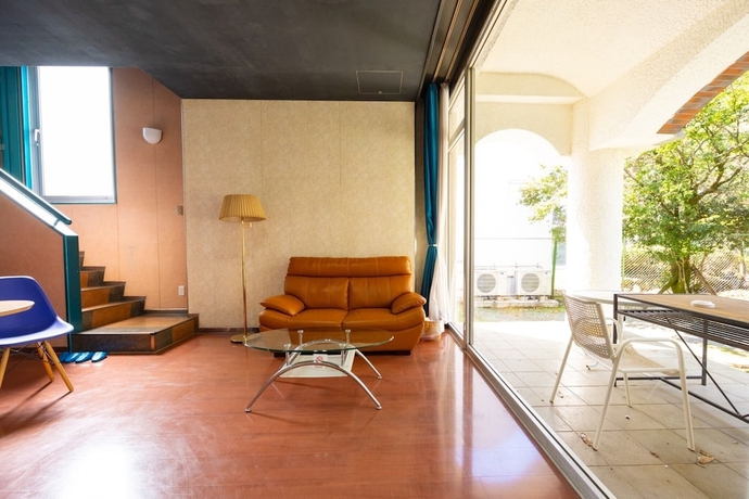 Imagen de la habitación del Hotel Higashi Kumamoto Business Center. Foto 6