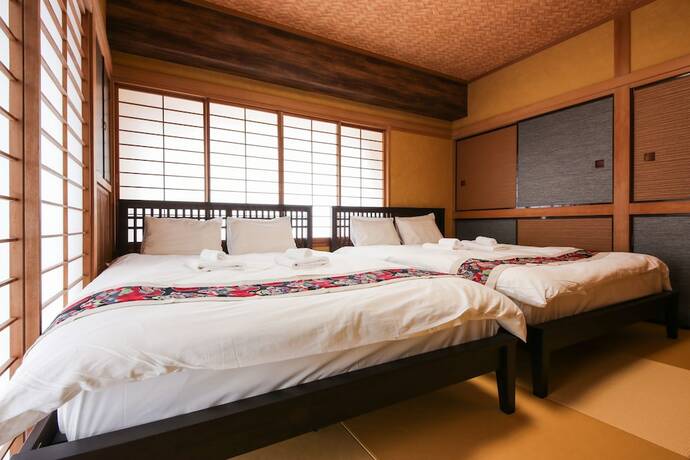 Imagen general del Hotel Higashi Shinagawa 1 Chome Ishibashi Bldg.. Foto 1