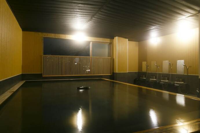 Imagen general del Hotel Higashiizu Koyoi. Foto 1
