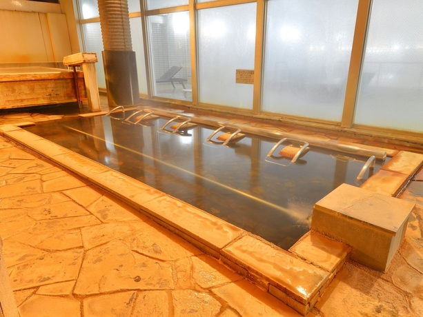 Imagen general del Hotel HigashimaeOnsen Akitaya. Foto 5