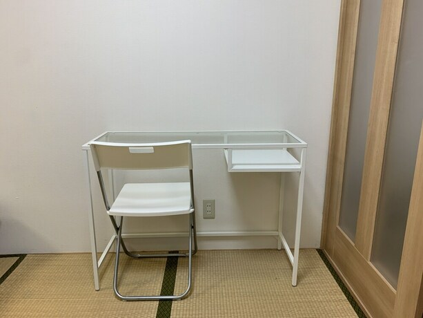 Imagen general del Hotel Higashimikuni House. Foto 13