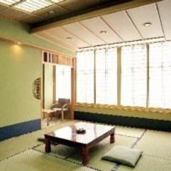 Imagen del Hotel Higashiyama Daichi Hotel. Foto 2