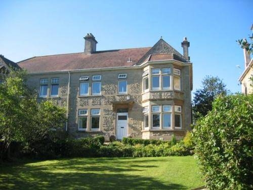 Imagen general del Hotel High Beeches B y B. Foto 5