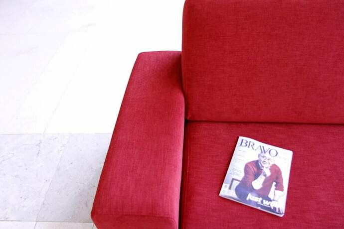 Imagen general del Hotel High Castle Resort. Foto 3