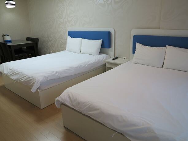 Imagen general del Hotel High Castle Resort. Foto 7