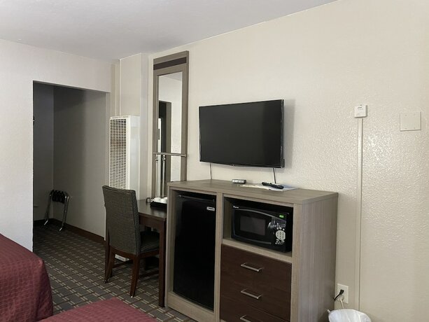 Imagen de la habitación del Hotel High Country Lodge, Tahoe Valley. Foto 13