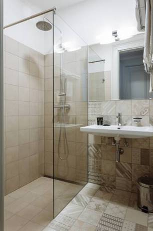 Imagen de la habitación del Hotel High Heaven Residence. Foto 11