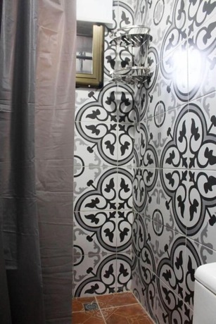 Imagen general del Hotel High Level Apartment. Foto 4