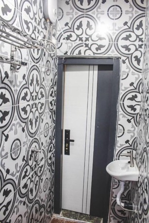 Imagen general del Hotel High Level Apartment. Foto 6