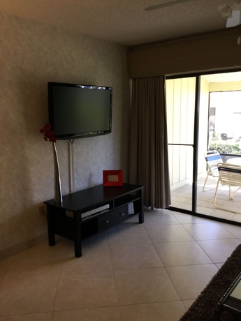 Imagen de la habitación del Hotel High Point World Resort. Foto 8
