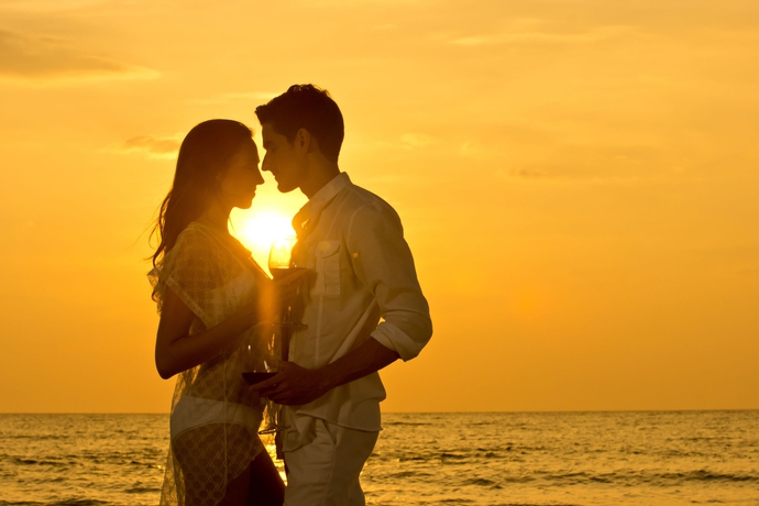 Imagen de los exteriores del Hotel High Season Pool Villa and Spa. Foto 8