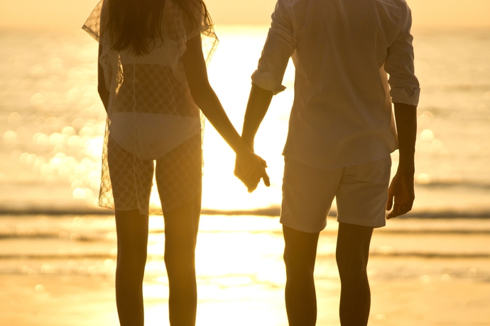 Imagen de los exteriores del Hotel High Season Pool Villa and Spa. Foto 11