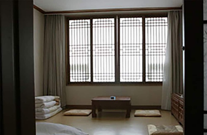 Imagen de la habitación del Hotel High1 Palace and Cc. Foto 16