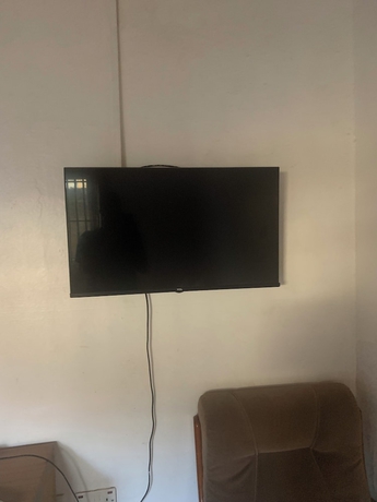 Imagen de la habitación del Hotel HighLander Guest House. Foto 15