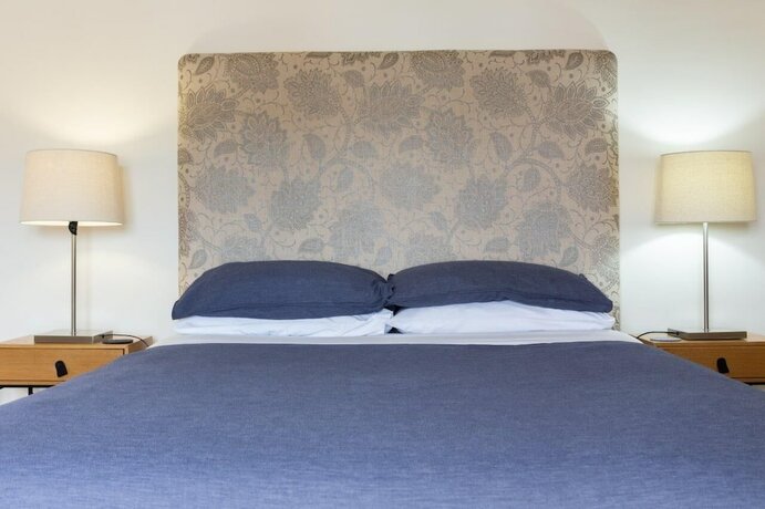Imagen de la habitación del Hotel Highbury Apartments. Foto 14