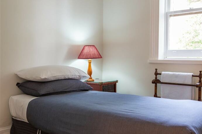 Imagen de la habitación del Hotel Highbury Apartments. Foto 15