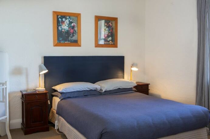 Imagen de la habitación del Hotel Highbury Apartments. Foto 16