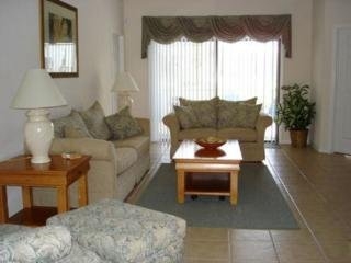 Imagen de la habitación del Hotel Highgrove Homes. Foto 2