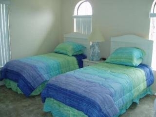 Imagen de la habitación del Hotel Highgrove Homes. Foto 5