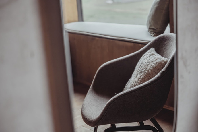 Imagen de la habitación del Hotel Highland Base Kerlingarfjöll. Foto 11