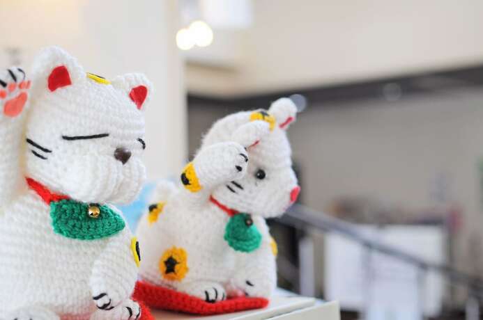 Imagen general del Hotel Highland Furano. Foto 2