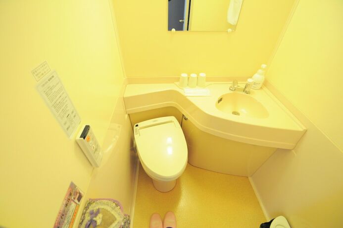 Imagen de la habitación del Hotel Highland Furano. Foto 19