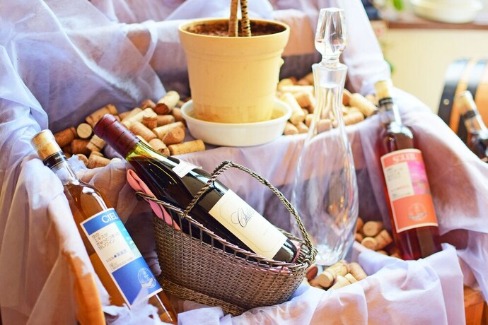 Imagen de los interiores del Hotel Highland Furano. Foto 22