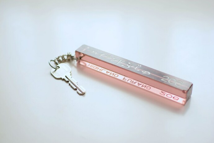 Imagen de los interiores del Hotel Highland Furano. Foto 24