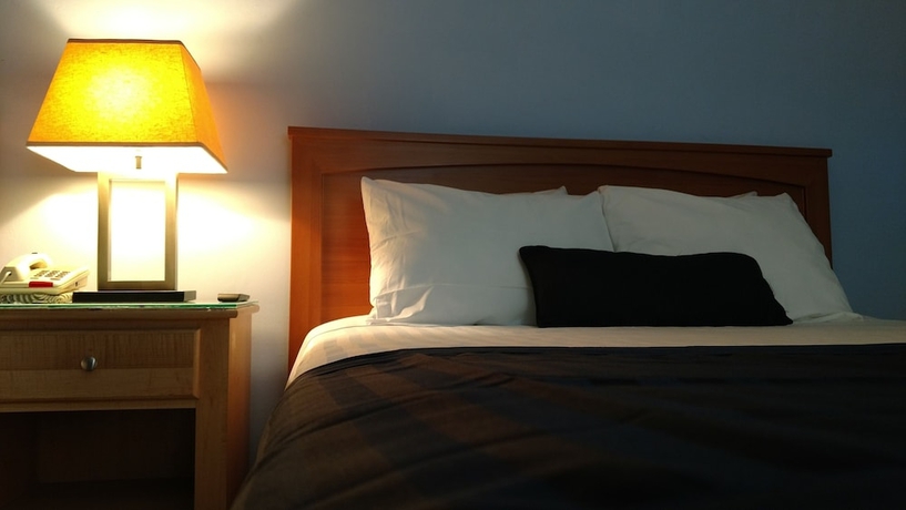 Imagen de la habitación del Hotel Highland Gardens Hotel. Foto 12