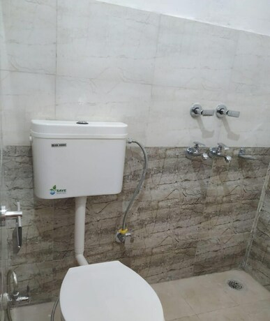 Imagen de la habitación del Hotel Highland Gojh Kasol. Foto 32