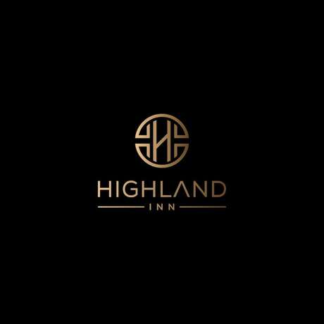 Imagen general del Hotel Highland Inn, Highland. Foto 1