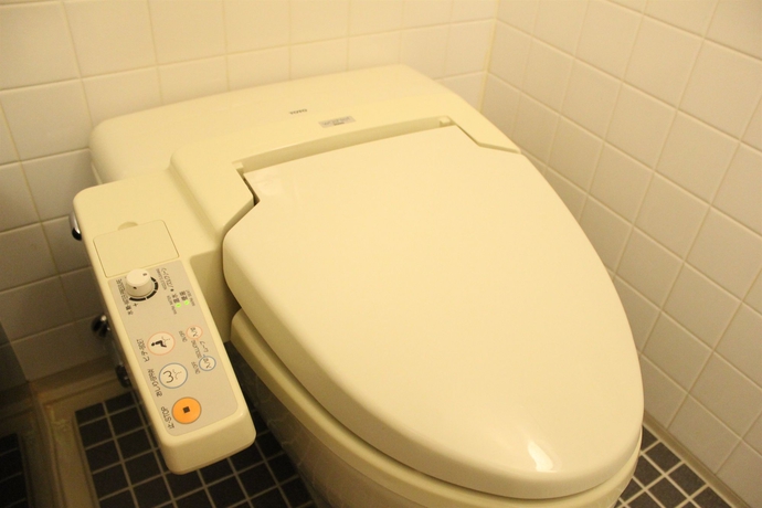 Imagen de la habitación del Hotel Highland Resort and Spa. Foto 11