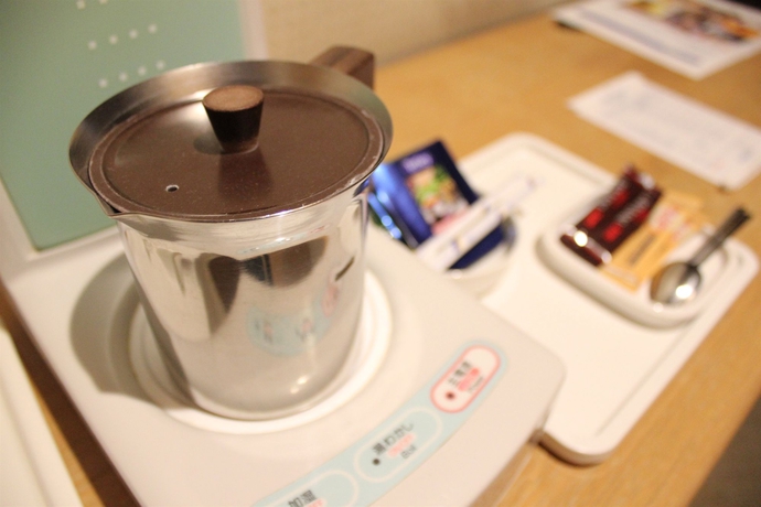 Imagen de la habitación del Hotel Highland Resort and Spa. Foto 12