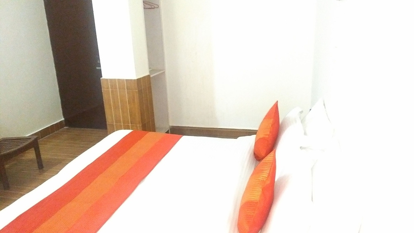 Imagen de la habitación del Hotel Highland Village Resort. Foto 16