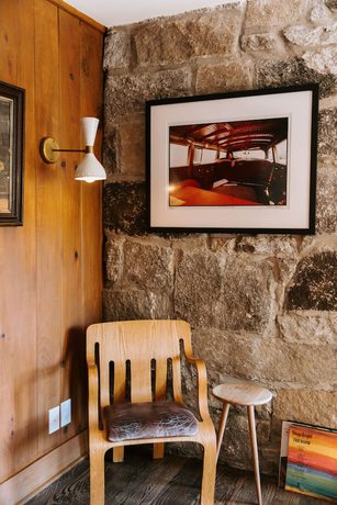Imagen de la habitación del Hotel Highlander Mountain House. Foto 11