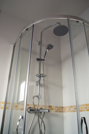 Imagen de la habitación del Hotel Highlander, Newtonmore. Foto 8