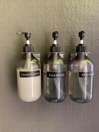Imagen de la habitación del Hotel Highlands Resort - Adults Only. Foto 5