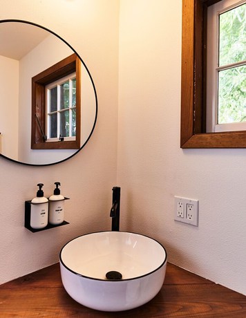 Imagen de la habitación del Hotel Highlands Resort - Adults Only. Foto 6