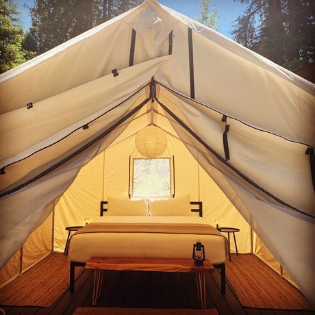 Imagen de la habitación del Hotel Highlands Resort - Adults Only. Foto 8