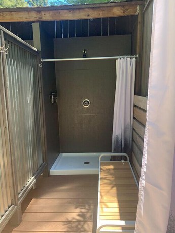 Imagen de la habitación del Hotel Highlands Resort - Adults Only. Foto 9