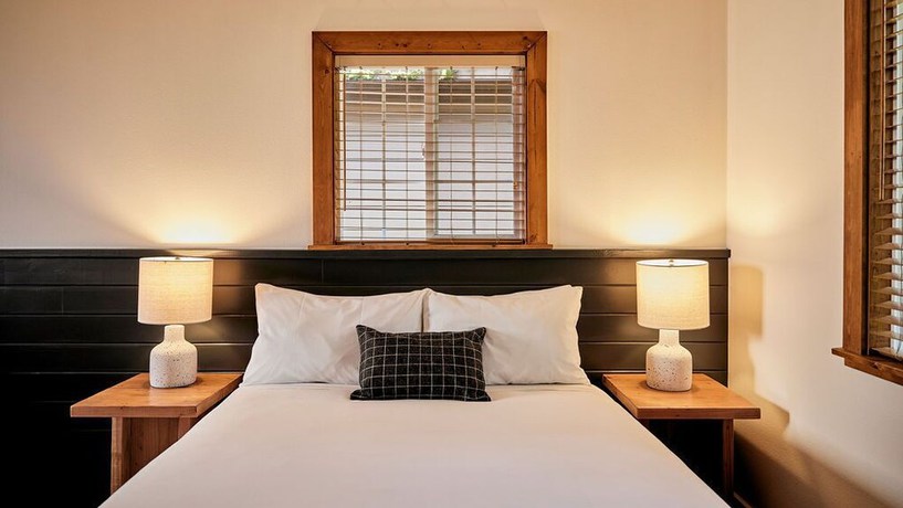 Imagen de la habitación del Hotel Highlands Resort - Adults Only. Foto 14