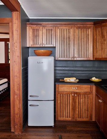 Imagen de la habitación del Hotel Highlands Resort - Adults Only. Foto 15