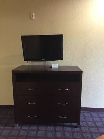 Imagen de la habitación del Hotel Highlands Suites. Foto 15