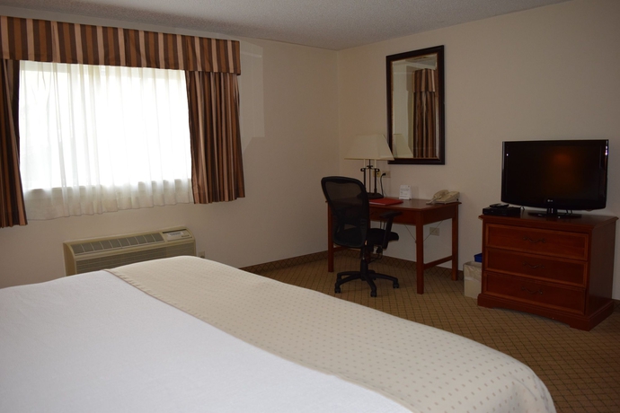 Imagen de la habitación del Hotel Highline Vail - A Doubletree By Hilton. Foto 4