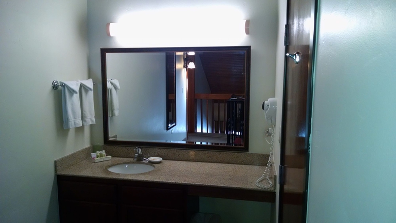 Imagen de la habitación del Hotel Highline Vail - A Doubletree By Hilton. Foto 6